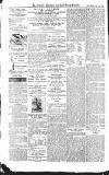 Croydon Advertiser and East Surrey Reporter Saturday 03 July 1875 Page 6