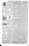 Croydon Advertiser and East Surrey Reporter Saturday 10 July 1875 Page 2