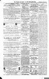 Croydon Advertiser and East Surrey Reporter Saturday 10 July 1875 Page 4