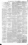 Croydon Advertiser and East Surrey Reporter Saturday 10 July 1875 Page 6