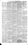 Croydon Advertiser and East Surrey Reporter Saturday 17 July 1875 Page 2