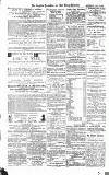 Croydon Advertiser and East Surrey Reporter Saturday 17 July 1875 Page 4
