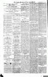 Croydon Advertiser and East Surrey Reporter Saturday 17 July 1875 Page 6