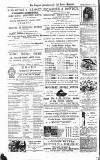 Croydon Advertiser and East Surrey Reporter Saturday 17 July 1875 Page 8