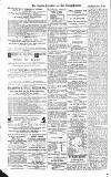 Croydon Advertiser and East Surrey Reporter Saturday 24 July 1875 Page 4