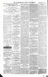 Croydon Advertiser and East Surrey Reporter Saturday 24 July 1875 Page 6