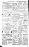 Croydon Advertiser and East Surrey Reporter Saturday 31 July 1875 Page 4