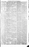 Croydon Advertiser and East Surrey Reporter Saturday 31 July 1875 Page 5