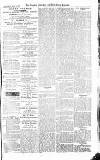 Croydon Advertiser and East Surrey Reporter Saturday 31 July 1875 Page 7