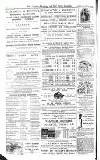 Croydon Advertiser and East Surrey Reporter Saturday 31 July 1875 Page 8