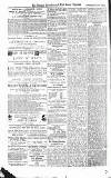 Croydon Advertiser and East Surrey Reporter Saturday 07 August 1875 Page 4