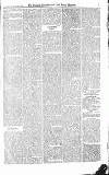 Croydon Advertiser and East Surrey Reporter Saturday 07 August 1875 Page 5