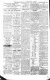Croydon Advertiser and East Surrey Reporter Saturday 07 August 1875 Page 6