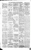 Croydon Advertiser and East Surrey Reporter Saturday 04 September 1875 Page 4
