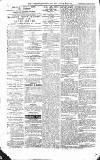 Croydon Advertiser and East Surrey Reporter Saturday 04 September 1875 Page 6