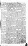 Croydon Advertiser and East Surrey Reporter Saturday 04 September 1875 Page 7