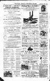 Croydon Advertiser and East Surrey Reporter Saturday 04 September 1875 Page 8