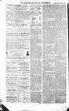 Croydon Advertiser and East Surrey Reporter Saturday 11 September 1875 Page 2