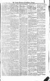 Croydon Advertiser and East Surrey Reporter Saturday 11 September 1875 Page 3