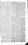 Croydon Advertiser and East Surrey Reporter Saturday 11 September 1875 Page 5