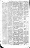 Croydon Advertiser and East Surrey Reporter Saturday 11 September 1875 Page 6
