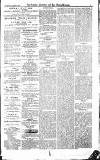 Croydon Advertiser and East Surrey Reporter Saturday 11 September 1875 Page 7