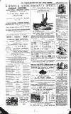 Croydon Advertiser and East Surrey Reporter Saturday 11 September 1875 Page 8