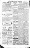 Croydon Advertiser and East Surrey Reporter Saturday 18 September 1875 Page 2