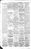 Croydon Advertiser and East Surrey Reporter Saturday 18 September 1875 Page 4