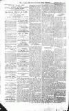 Croydon Advertiser and East Surrey Reporter Saturday 18 September 1875 Page 6