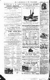 Croydon Advertiser and East Surrey Reporter Saturday 18 September 1875 Page 8