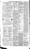Croydon Advertiser and East Surrey Reporter Saturday 09 October 1875 Page 2