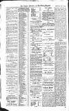 Croydon Advertiser and East Surrey Reporter Saturday 09 October 1875 Page 4
