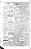 Croydon Advertiser and East Surrey Reporter Saturday 09 October 1875 Page 6