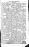 Croydon Advertiser and East Surrey Reporter Saturday 09 October 1875 Page 7