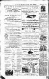 Croydon Advertiser and East Surrey Reporter Saturday 09 October 1875 Page 8