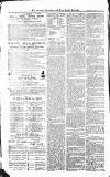Croydon Advertiser and East Surrey Reporter Saturday 23 October 1875 Page 2