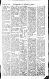 Croydon Advertiser and East Surrey Reporter Saturday 23 October 1875 Page 3