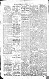 Croydon Advertiser and East Surrey Reporter Saturday 23 October 1875 Page 4