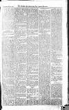 Croydon Advertiser and East Surrey Reporter Saturday 23 October 1875 Page 5