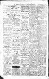 Croydon Advertiser and East Surrey Reporter Saturday 23 October 1875 Page 6