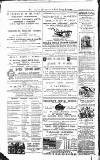 Croydon Advertiser and East Surrey Reporter Saturday 23 October 1875 Page 8