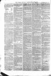 Croydon Advertiser and East Surrey Reporter Saturday 18 December 1875 Page 2