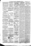 Croydon Advertiser and East Surrey Reporter Saturday 18 December 1875 Page 4
