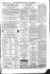 Croydon Advertiser and East Surrey Reporter Saturday 18 December 1875 Page 7