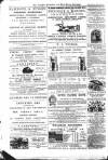 Croydon Advertiser and East Surrey Reporter Saturday 18 December 1875 Page 8