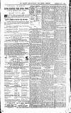 Croydon Advertiser and East Surrey Reporter Saturday 12 July 1879 Page 2