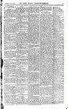 Croydon Advertiser and East Surrey Reporter Saturday 25 March 1876 Page 3
