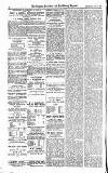 Croydon Advertiser and East Surrey Reporter Saturday 09 September 1876 Page 4