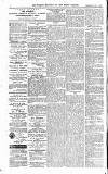 Croydon Advertiser and East Surrey Reporter Saturday 01 January 1876 Page 6